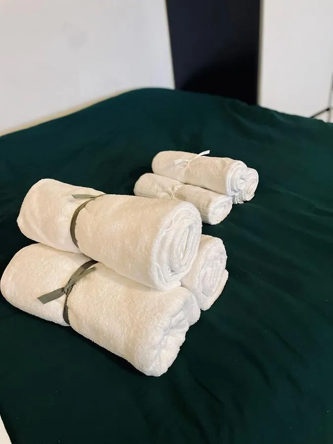 Апартаменты Cozy Studio Near Center Брюссель 0*,  Бельгия